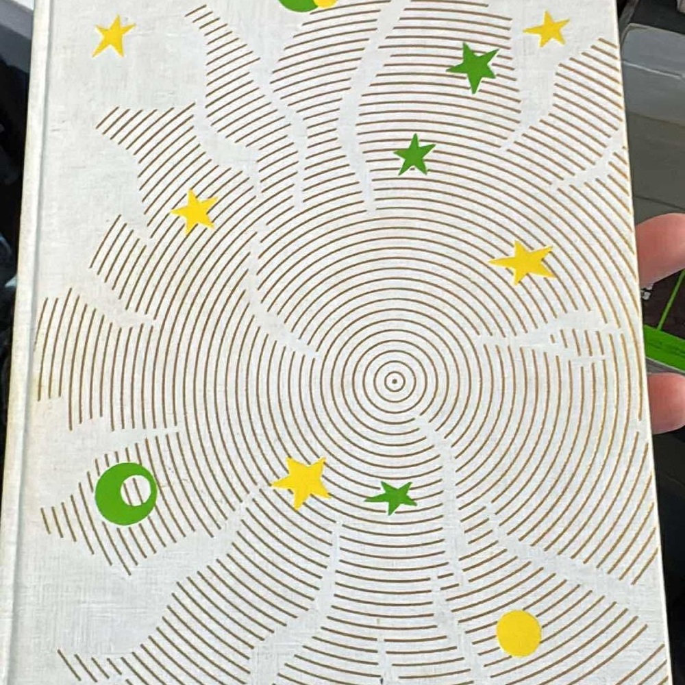 Petit prince collectionneur édition